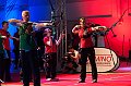BuliFinale20150221-Tomas (54)